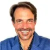 Sam Nickell