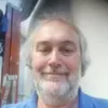 Bill Dwyer