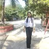 Reshma Kakade