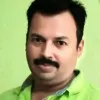 Manish Shukla