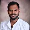 Sriviswa Kalimuthu