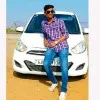 Ganesh Aare