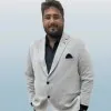 Sourabh Rathi