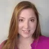 Megan Clancy