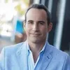 Todd Goldstein