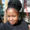 Muriel Motau Phaahla