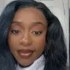 Dorcas