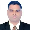 Santhosh Yohannan
