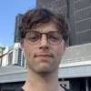 Luke Marsden