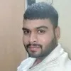Anurag Chouhan