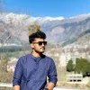 Manish Kumawat
