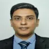 Nurul Islam