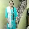 Anita Vijaywargiya