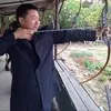 Dajiu Miao