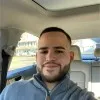 Nathaniel Martinez