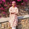 Prem Kumar Tiwary