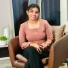 Athira