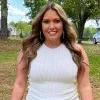 Macy Overstreet