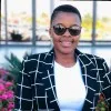 Sinazo Nxusani