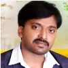 Poornachandra Rao Puramsetty
