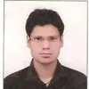 NITESH KUMAR