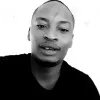 Manqoba Xaba