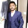 Pradeep