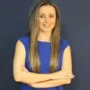 Erika Granizo