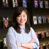 Angeline Chen