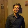 Iishaan Jha