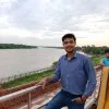 Shyam Pandey