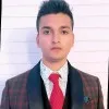 Devarya Ghosh