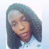Olubunmi Abayomi