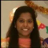 Sharmila Bose