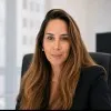 sivan benyakar zimerman