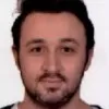Semih Bayer