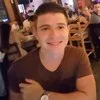 Lucas Porchetto