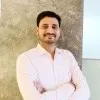 Sanjeev Kumar