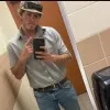 Jesse Gaut