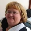 Norma Rye