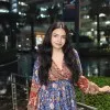 Nishi Singh