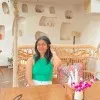 Abhishree Rath