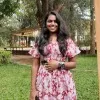 Harshita