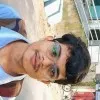 Subhrashu Das