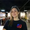 Carla Vera Miranda