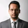 Pranay Kumar