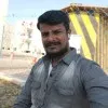 Kottur samy