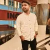 Amit Pandey