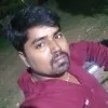 Ramkumar Ramakrishnan