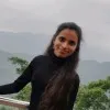samhitha padala